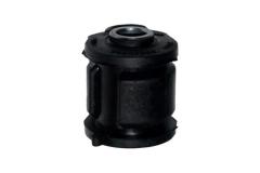 DENGE KOL BURCU LACETTI