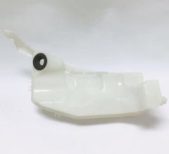 CAM SU FISKİYE DEPOSU I CLİO 4 BORUSUZ