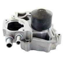 DEVİRDAİM SUBARU IMPREZA 05-07 2.0 İ-LEGACY 5-2.5İAWD