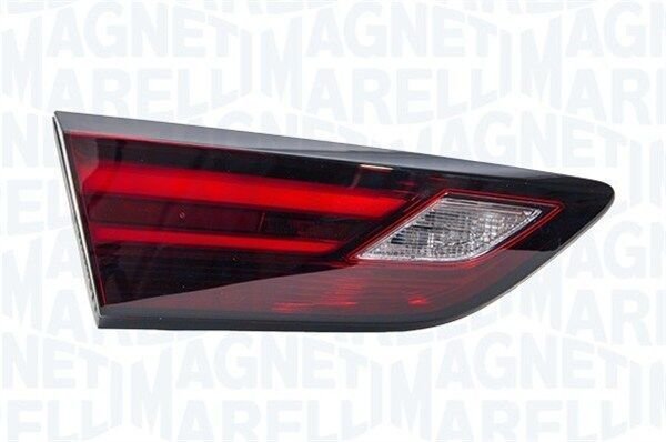 STOP LAMBASI İÇ SAĞ LEDLİ RPO-UGE ASTRA K 15 21