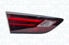 STOP LAMBASI İÇ SAĞ LEDLİ RPO-UGE ASTRA K 15 21