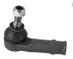 ROTBAŞI ÖN SAĞ AUDI TT 8N3.8N9 98-06