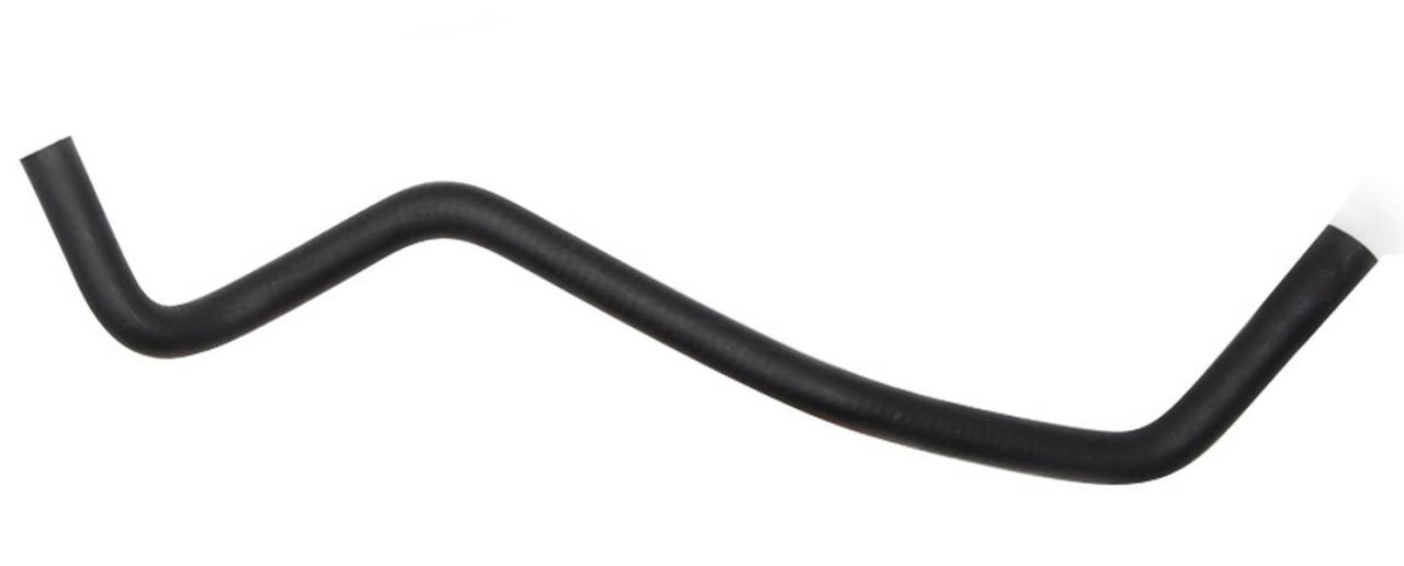 KALORİFER HORTUMU GİRİŞ VECTRA A