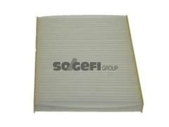 POLEN FİLTRESİ POLO3-POLO CLASSIC-GOLF3-GOLF4-BORA-A3-TOLEDO 97-04 -PASSAT 01-05