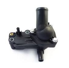 TERMOSTAT KAPAĞI FORD TRANSIT CONNECT 1 2002 - 2013