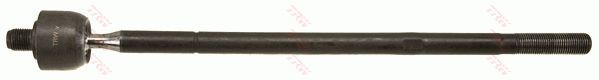ROT MİLİ SOL TRANSIT V184 01 06 TRANSİT V348 2.4 TDCİ 06 11