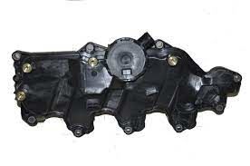 YAĞ DEKANTÖR KÜLBÜTÖR KAPAĞI RENAULT MEGANE 4 15>DUSTER 2 17> 1.5 DCI EURO 6