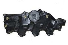 YAĞ DEKANTÖR KÜLBÜTÖR KAPAĞI RENAULT MEGANE 4 15>DUSTER 2 17> 1.5 DCI EURO 6