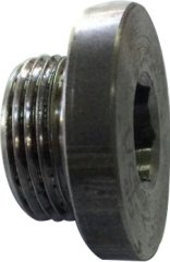 YAĞ KARTER TAPASI DUCATO 3-BOXER 3-JUMPER 3 2.3