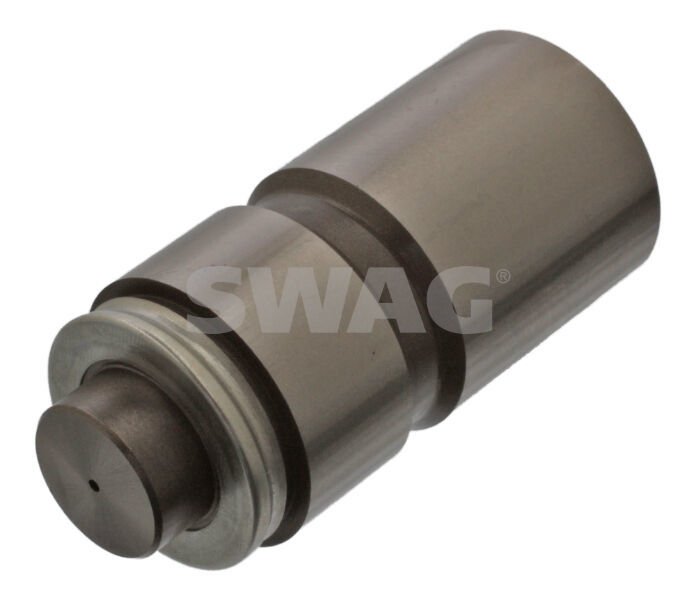 SUPAP TAPETI ESCORT-CL 91- FEBI 8369