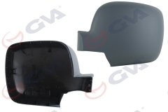 AYNA KAPAĞI SOL KANGOO 2 08 ASTARLI VM-6131CPL
