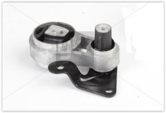 SANZIMAN ALT TAKOZU TRANSIT COURIER 14 > FIESTA 5 FIESTA VI FUSION 1.4TDCI 1.25 16V 1.4 16V 01 > B MAX 12 > MAZDA 2 04 >