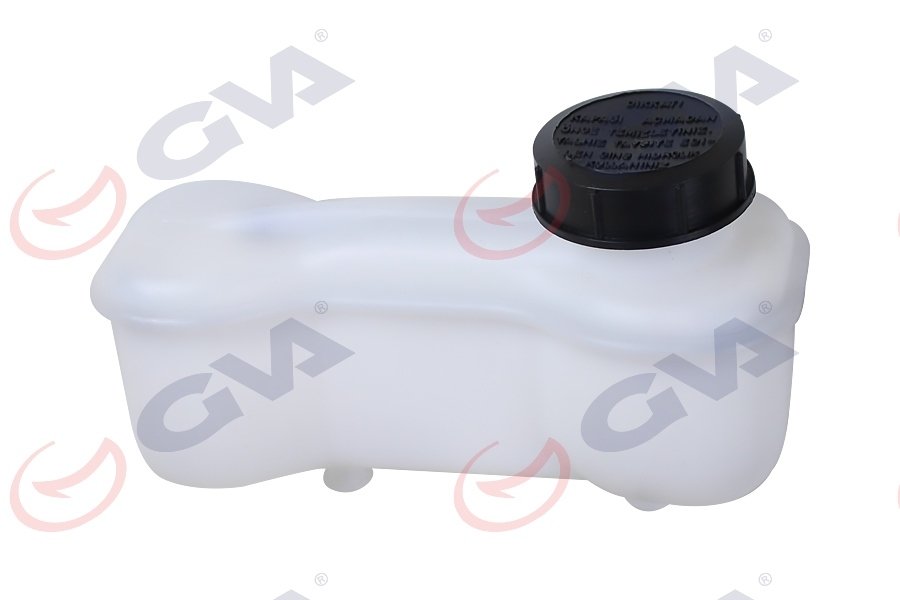 FREN HİDROLİK DEPOSU FIAT 131 DKS KAPAKLI