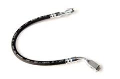 ÖN FREN HORTUMU SAĞ NISSAN SKYSTAR D21-D22