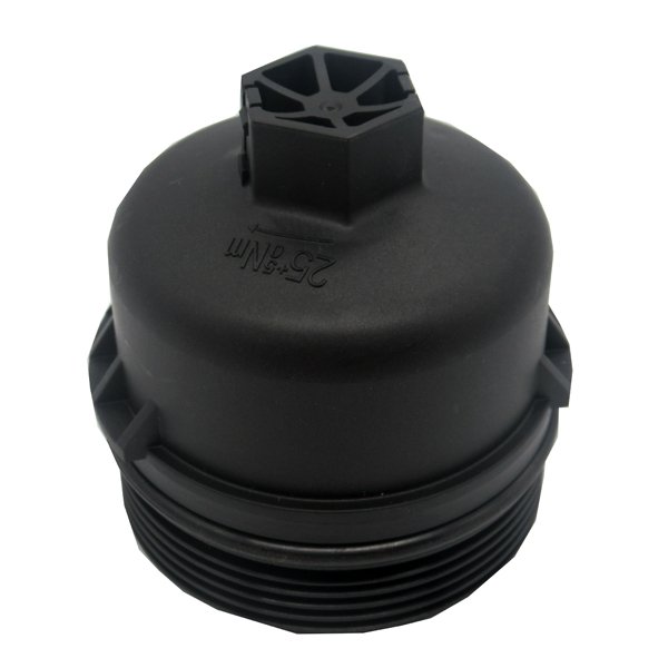 YAĞ FİLİTRE YUVASI V347-BOXER-DUCATO-JUMPER-2.0HDI-C2-C3-C4-206-204-208-301-307-308-1.4L-1.6İ