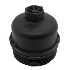 YAĞ FİLİTRE YUVASI V347-BOXER-DUCATO-JUMPER-2.0HDI-C2-C3-C4-206-204-208-301-307-308-1.4L-1.6İ
