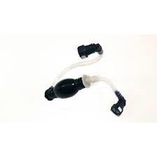 YAKIT BORUSU KANGOO 2 1.5DCI-KANGOO III