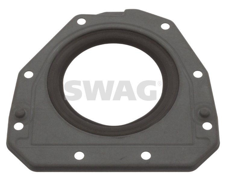 KRANK MİL KEÇESİ PASSAT A3 A4 A5 1.8 2.0 TFSI CABB CABD CADA CAEA CAWA CAWB CBFA BYJ BYT BZB CABA FEBI 45216