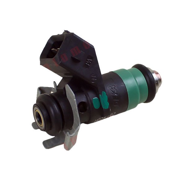 ENJEKTÖR CLIO 2-ESPACE 3-4-GRAND SCENIC 2-KANGOO-LAGUNA 1-2-MEGANE 1-2-SC NIC 1-1-TRAFIC 2 1.6 K4M -1.8 16V F4P-2.0 RT F5R-2.0-2.0 16V F4R