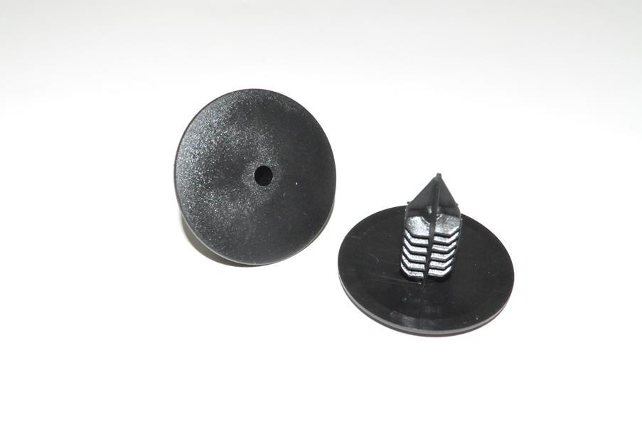 ÇAMURLUK DAVLUMBAZ KLİPSİ CLIO-KANGOO-MEGANE-R9-19 MASTER-TRAFİC