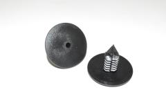 ÇAMURLUK DAVLUMBAZ KLİPSİ CLIO-KANGOO-MEGANE-R9-19 MASTER-TRAFİC