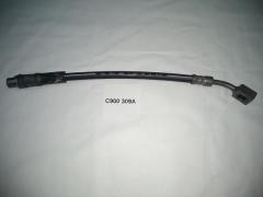 ÖN FREN HORTUMU COMBO 01>