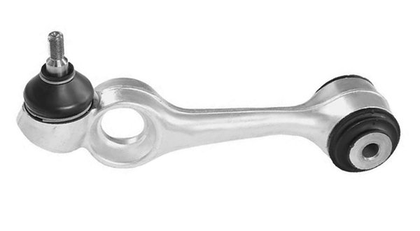 SALINCAK ÖN SOL ALT MERCEDES W123 77-85