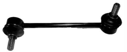 Z ROTU ÖN SAĞ OPEL FRONTERA B 98 L 150mm