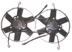 FAN MOTORU R25-R21