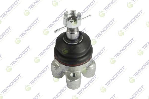ROTİL ÜST SAĞ-SOL HYUNDAI STAREX 2.5L D4BH. 4D56 TC TCI 96-07-H-1 2.5L 01-06-MITSUBISHI L300 86-