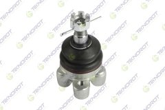 ROTİL ÜST SAĞ-SOL HYUNDAI STAREX 2.5L D4BH. 4D56 TC TCI 96-07-H-1 2.5L 01-06-MITSUBISHI L300 86-