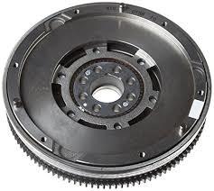 DEBRİYAJ VOLANI C4-C5-JUMPY-SCUDO-P307-P308-P407-P607-EXPERT 2.0HDİ 04 DW10