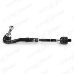 ROT TAKIMI SAG SOL BMW E65 E66 E67 01 08