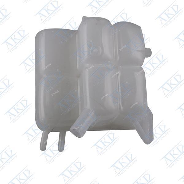 GENLEŞME KAVANOZU RADYATÖR EK SU DEPOSU FORD FOCUS C-MAX 1.6-1.8-2.0 TDCI FOCUS 2 1.4-1.6 TDCI