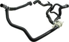 RADYATOR HORTUMU TERMOSTAT LI DISCOVERY 3 L319 DISCOVERY 4 L319 R.R SPORT 1 L320 EURO 2 3