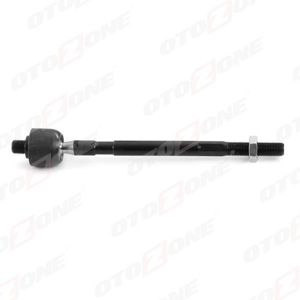 ROT MİLİ CLIO 2 B-C-B0-1 CB0-1 1998-2012