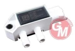 EGZOZ BASINC SENSORU MERCEDES OM607 OM608 OM622 OM626 W176 W177 C118 W205 W415 W447 . RENAULT K9K R9M 1.5 1.6 dCi TRAFIC TALISMAN SCENIC MEGANE KANGOO KADJAR CLIO