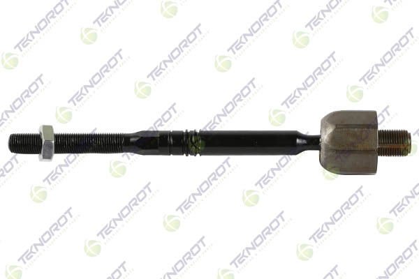 ROT KOLU BMW F10 F07 F11 F12 F13 F06 F01 F02 F03 F04