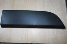 KAPI BANDI SOL ÖN MASTER III