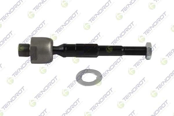 ROT KOLU SAĞ-SOL HONDA CIVIC 1.6L R16A2 FD6 VTEC SEDAN 06-11-1.8L R18A2 FD7 SEDAN 06-11-1.3L HYBRID LDA2 FD3 06-