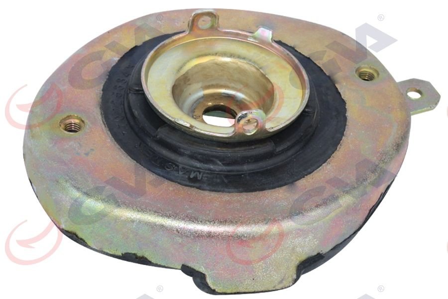 AMORTİSÖR TAKOZU ÖN SAĞ-SOL RENAULT MEGANE 1-SCENIC 1- R19