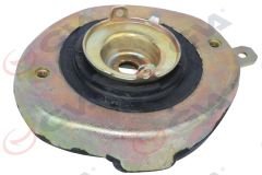 AMORTİSÖR TAKOZU ÖN SAĞ-SOL RENAULT MEGANE 1-SCENIC 1- R19