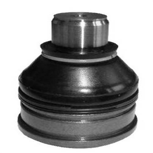 ALT ROTİL SAĞ-SOL FIESTA VI 08 MAZDA 2 07 COURIER 14 B-MAX 14