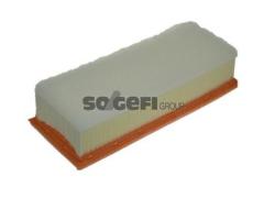 HAVA FİLTRESİ P407-C5 1-2-C6 2.2 HDİ 06