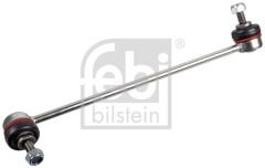 VİRAJ ASKI ROTU ÖN SOL X3 E83-X3 E83 LCI BM 2005-2011 FEBI 27195