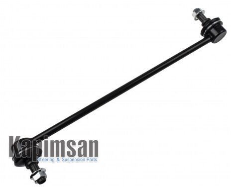 Z ROT ÖN SOL/SAĞ MAZDA CX-5 KE.GH 11 13-02026