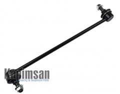 Z ROT ÖN SOL/SAĞ MAZDA CX-5 KE.GH 11 13-02026