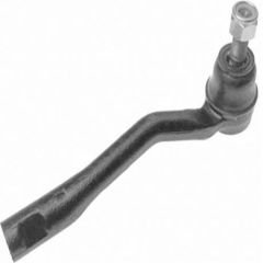 ROT BAŞI SAĞ AVENSIS T22 97-04 -CARINA E T19 95