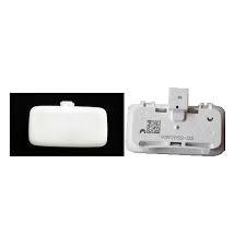GÜNEŞLİK AYDINLATMA LAMBASI BMW F20-F30-F31-F32-F36-F82-G30-G31-G38-G11-G12