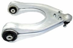 SALINCAK ÖN SAĞ Ü ST MERCEDES CLS C219 04 E-CLASS S211 03 E-CLASS W211 02